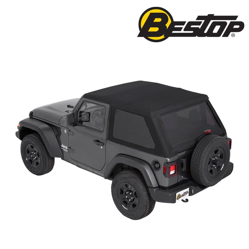 Trektop-NX-Black-Twill-2-puertas-56862-17-56862-17-4