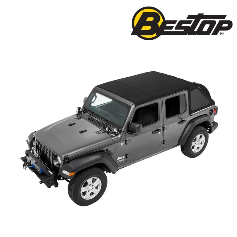 Trektop-NX-Black-Twill-4-puertas-56863-17-56863-17