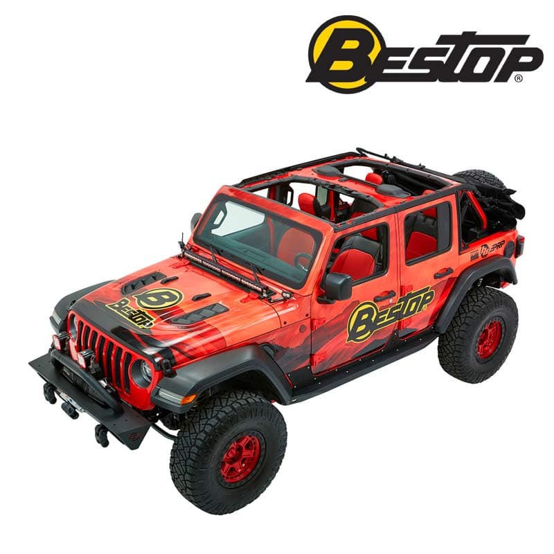 Trektop-Ultra-4-puertas-Black-Twill-54925-17-54925-17-4