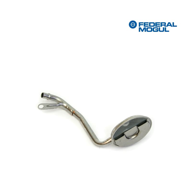 Tubo-de-aspiracion-de-aceite-4.0-L.-1339.10-224-14270