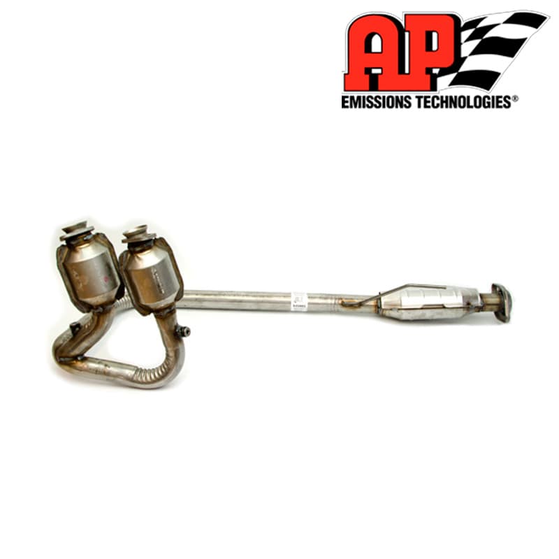 Tubo-de-combustion-4.0-L.-0202.25-AP645865