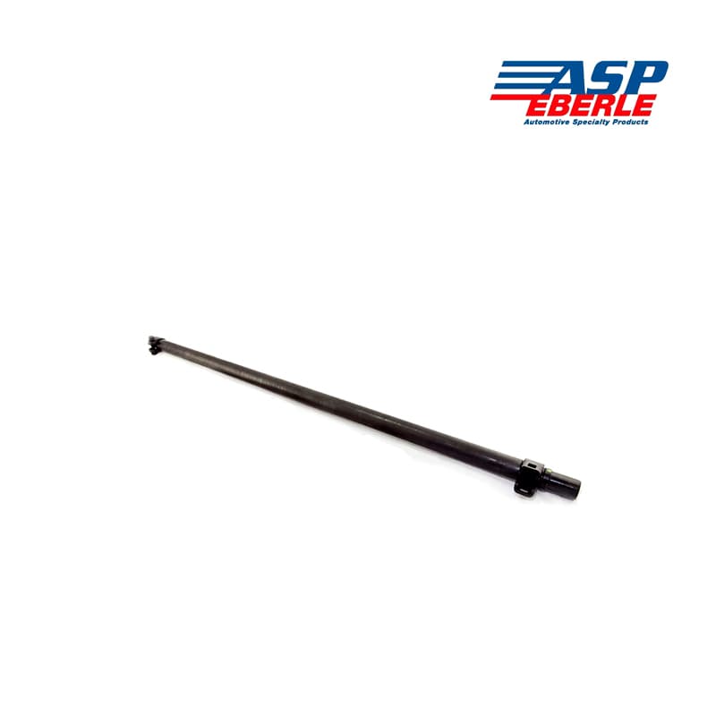 Tubo-de-la-barra-de-acoplamiento-1208.62-52088871AA