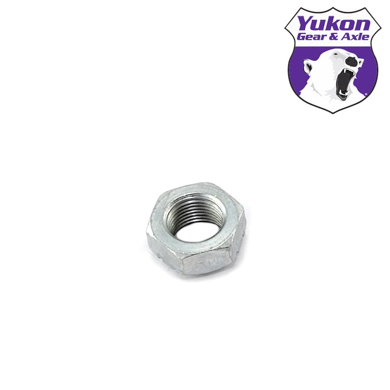 Tuerca-brida-de-cardan-Dana-30-0164.60-1791575