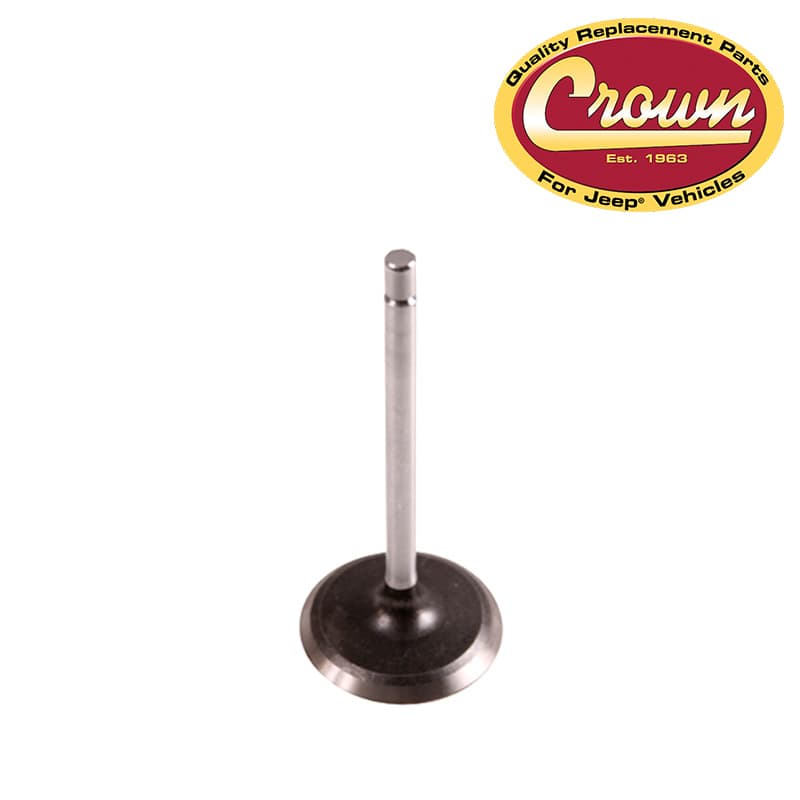 VALVULA-DE-ADMISION-ESTANDAR-5.2-L.-1331.70-33003515