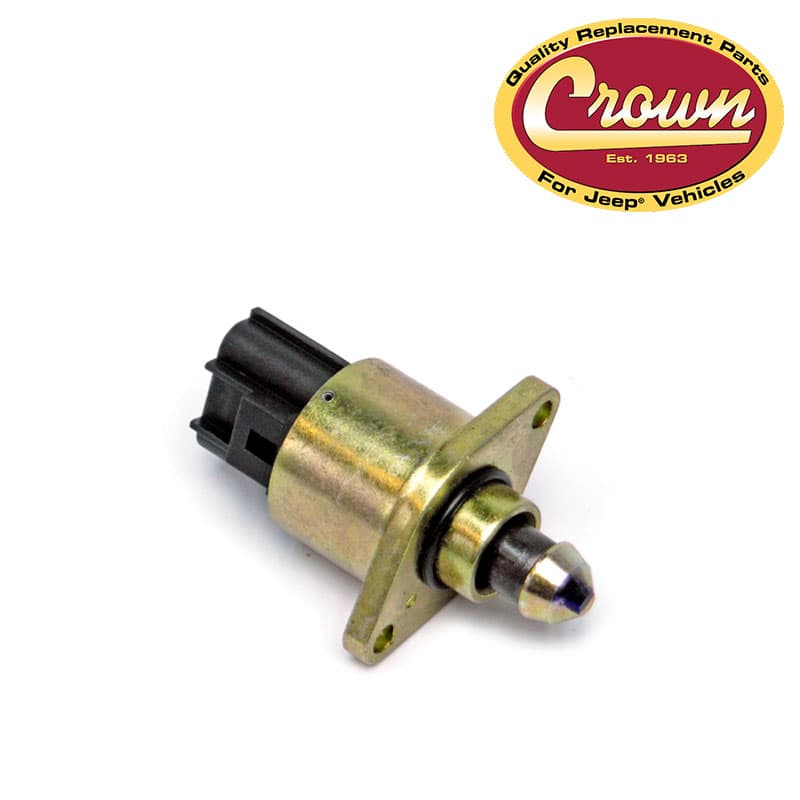 VALVULA-DE-RALENTI-2.5-4.0-L-0907.22-53030820