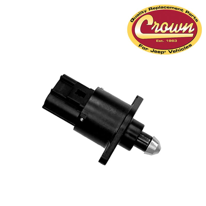 VALVULA-DE-RALENTI-2.5-4.0-L-0907.24-4874373AB