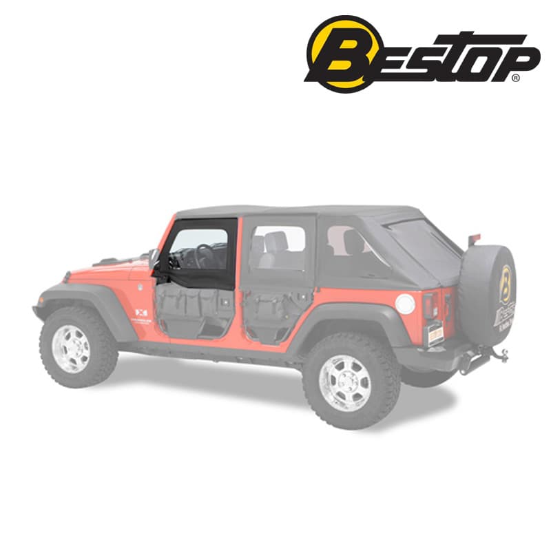VENTANAS-INSERTABLES-DELANTERAS-PARA-PUERTAS-ELEMENT-BESTOP-JEEP-WRANGLER-JK-2007-2017-51805-35