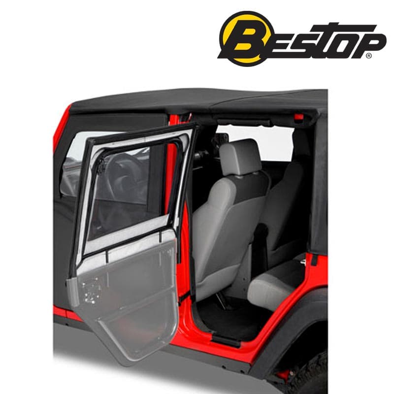 VENTANAS-INSERTABLES-TRASERAS-PARA-PUERTAS-ELEMENT-BESTOP-JEEP-WRANGLER-JK-UNLIMITED-2007-2017-51806-35