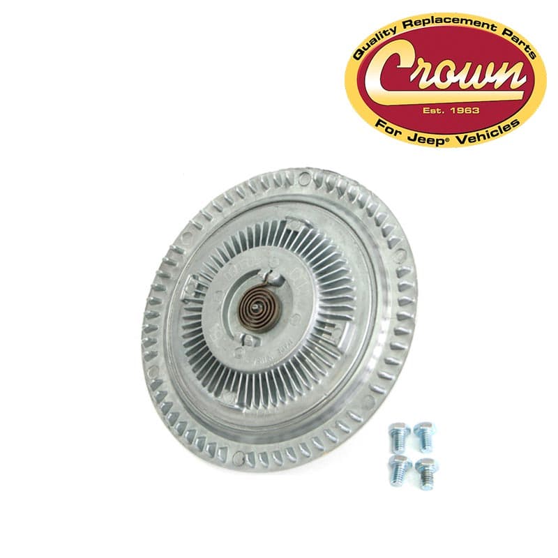 VENTILADOR-DE-ACOPLAMIENTO-VISCOSO-3.7-L.-1108.46-55116813AA