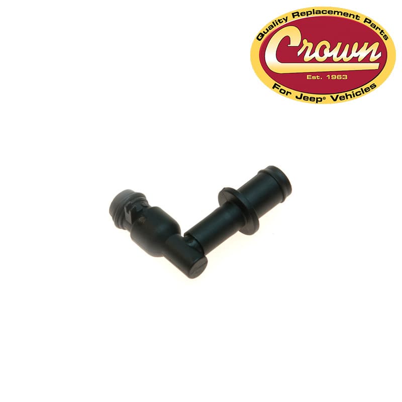 Valvula-PCV-3.7-L.-4.7-L.-1321.70-53032800AA