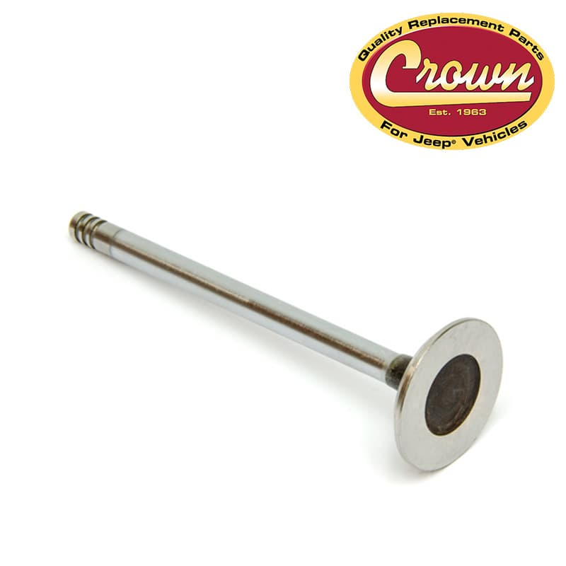 Valvula-de-escape-2.5-L.-con-3-ranurados-1332.03-53010513AA