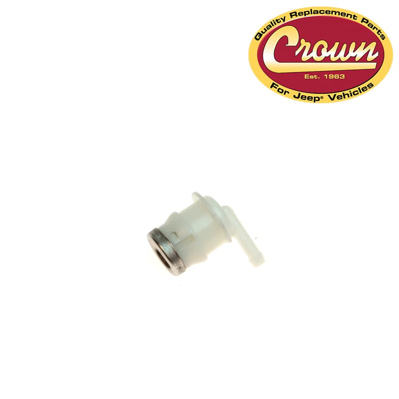 Valvula-de-ventilacion-del-tanque-0904.60-5360058