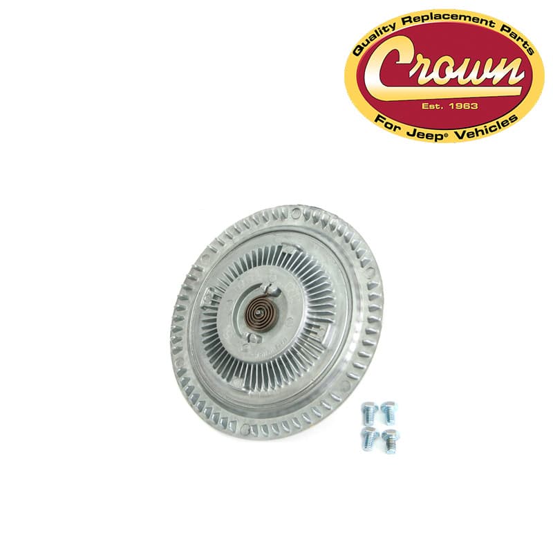 Ventilador-de-acoplamiento-viscoso-4.7-L.-1108.66-52079438AB