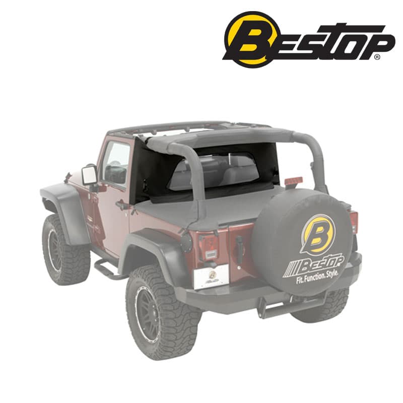 WINDJAMMER-WRAP-AROUND-BESTOP-PARA-JEEP-WRANGLER-JK-3-PUERTAS-2007-2018-80041-35
