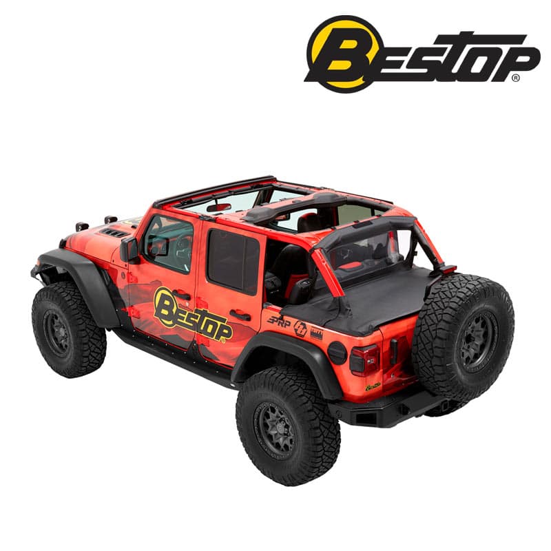 Windjammer-2-puertas-Black-Diamond-80050-35-80050-35