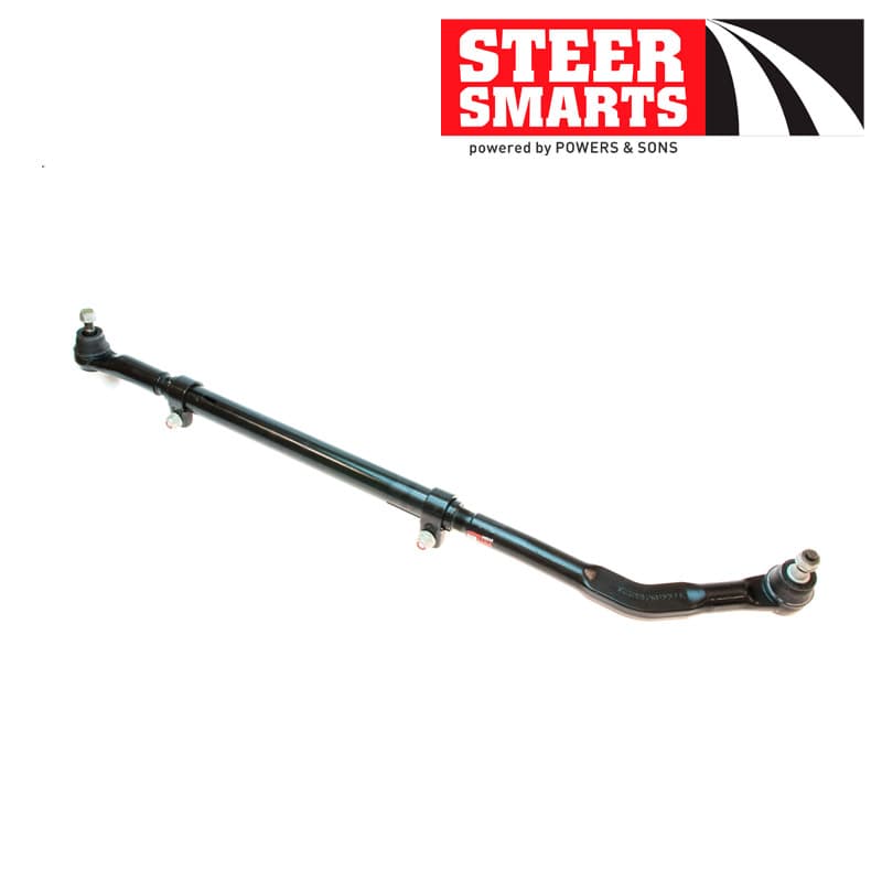 YETI-XD-Barra-de-direccion-Steer-Smarts-OEM-Replacement-1205.32-78075001