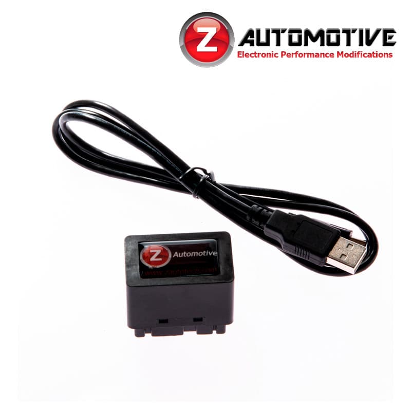 Z-Automotive-Tazer-JL-Module-Programmer-0490.32A-TAZERJL-Mini