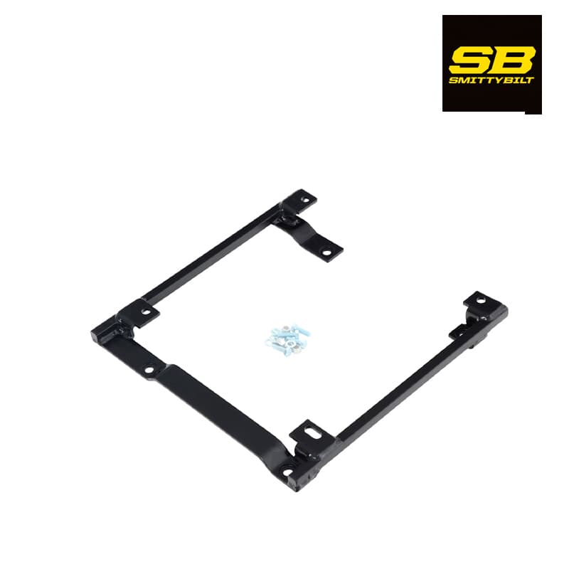 adaptador-asiento-izquierda-SB49900-SB49900