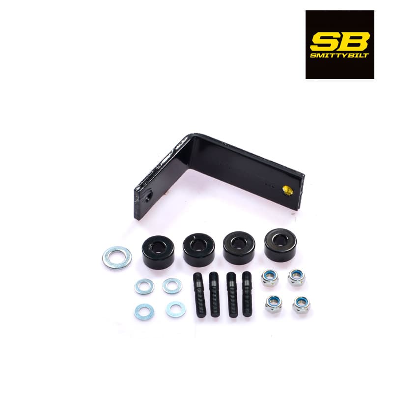 adaptador-asiento-izquierda-SB49902-SB49902