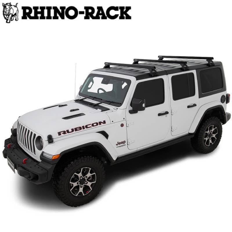barras-de-techo-rhino-rack-1500-jeep-wrangler-jl