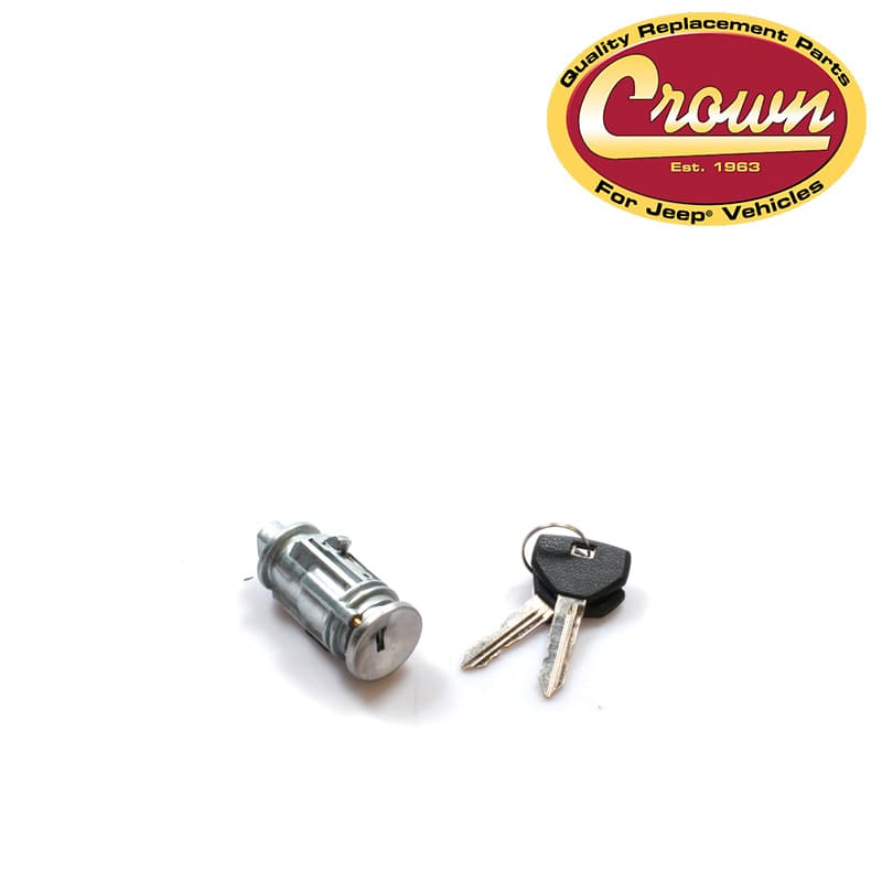 cerradura-de-contacto-incluyendo-clave-0415.65A-5003843AAK