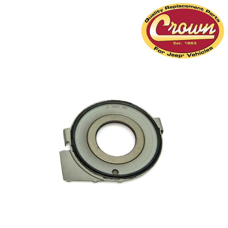 diferencial-anillo-de-aceite-Dana-30-0193.62-5012725AA