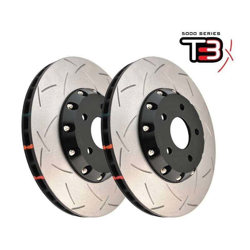 discos-de-freno-delanteros-dba-t3-4000-para-jeep-jk-2012-4