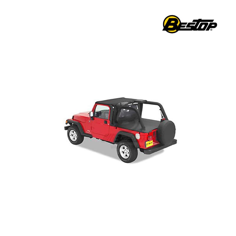 duster-sin-armazon-sustitucion-de-hardtop-Black-Diamond-90024-35-90024-35