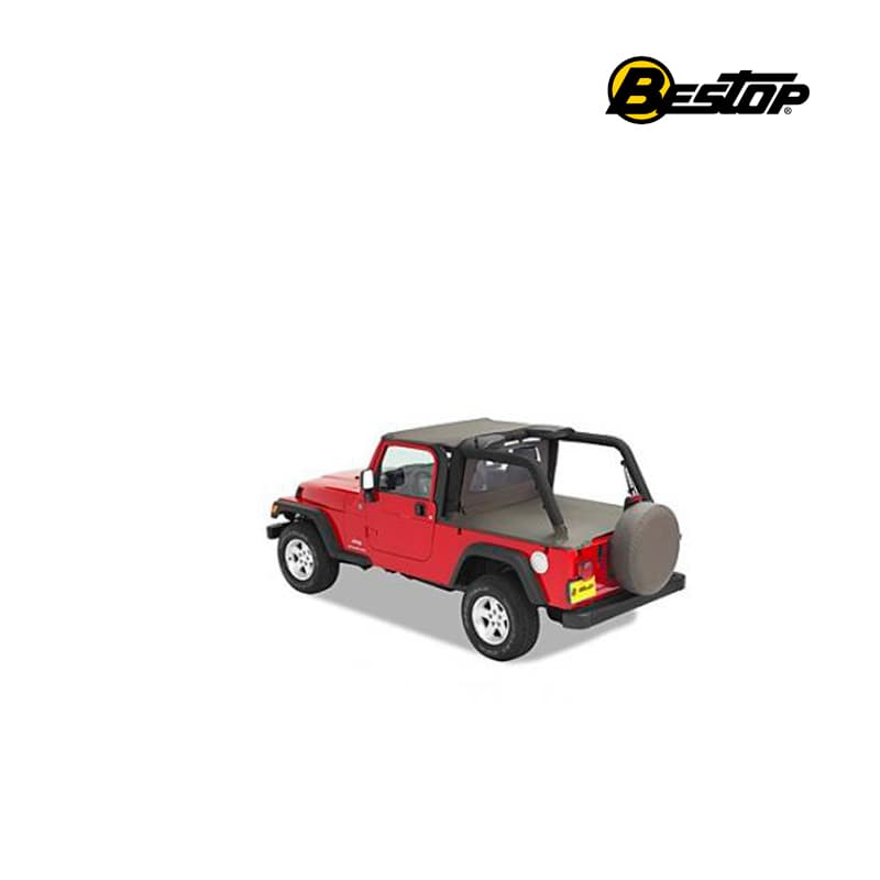 duster-sin-armazon-sustitucion-de-hardtop-Khaki-Diamond-90024-36-90024-36