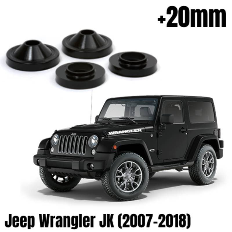 espaciadores-de-muelle-para-jeep-wrangler-jk-20mm