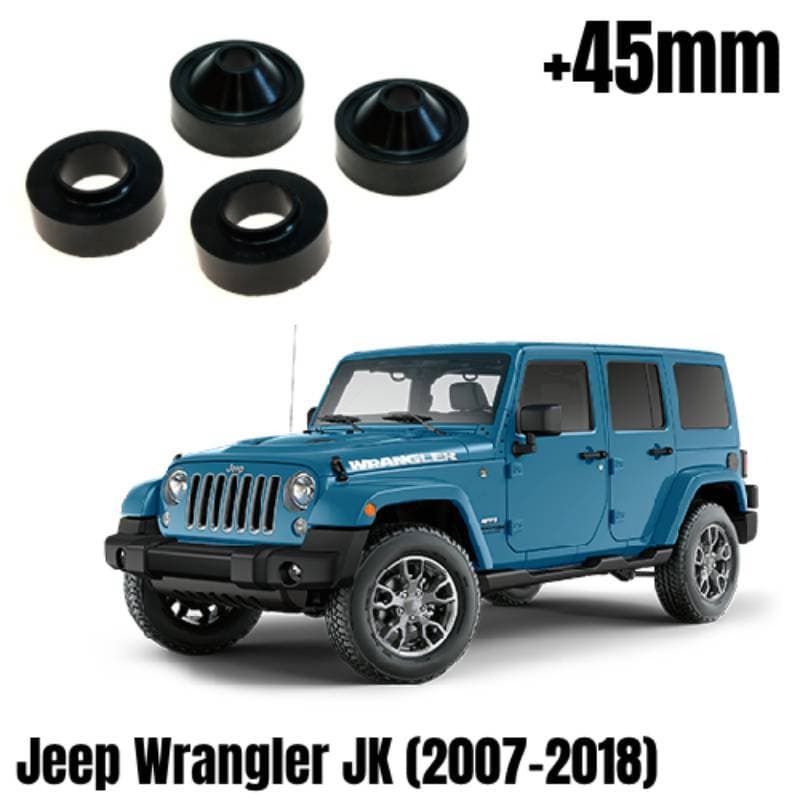 espaciadores-de-muelle-para-jeep-wrangler-jk-45mm