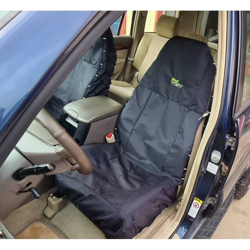 fundas-de-asiento-delanteros-ironman-4×4-6