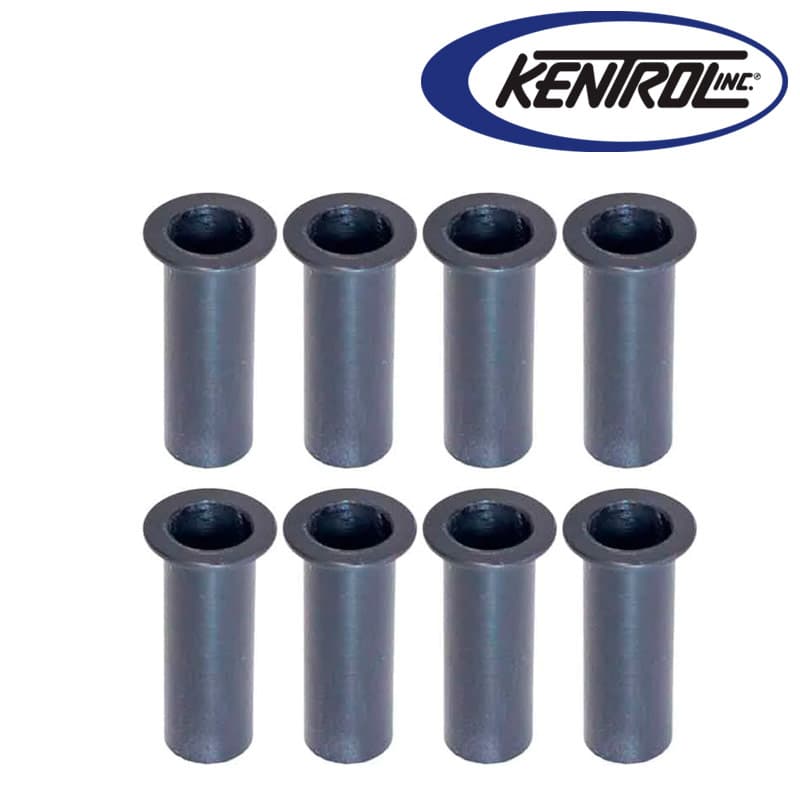 guia-de-pestillo-de-puerta-4-puertas-70012-70012-3