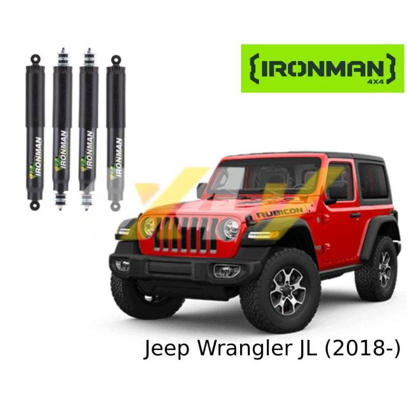 kit-4-amortiguadores-ironman-foam-cell-pro-para-jeep-wrangler-jl-2018-4-puertas