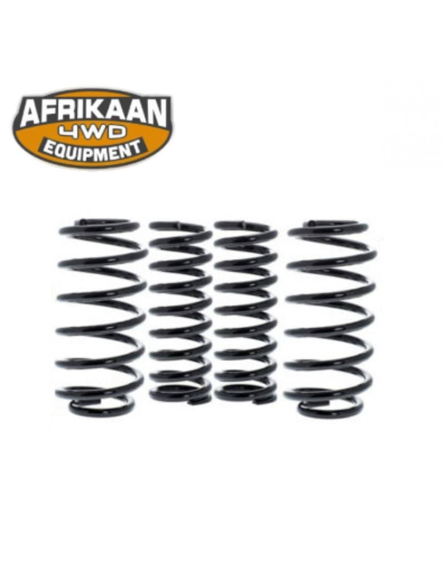 kit-4-muelles-jeep-grand-cherokee-wk-wh-60mm