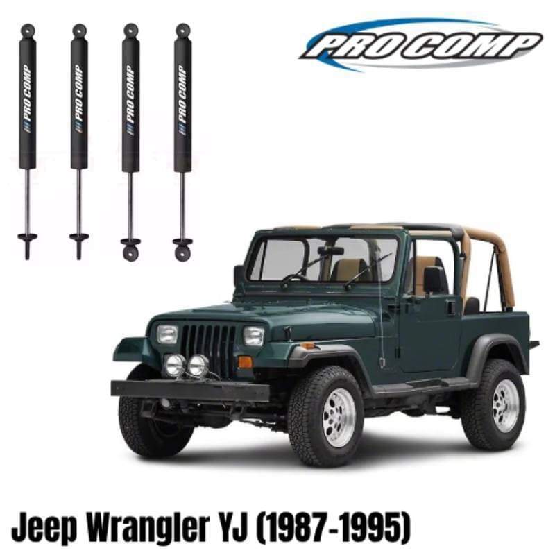 kit-amortiguadores-jeep-wrangler-yj-1987-1995-pro-comp