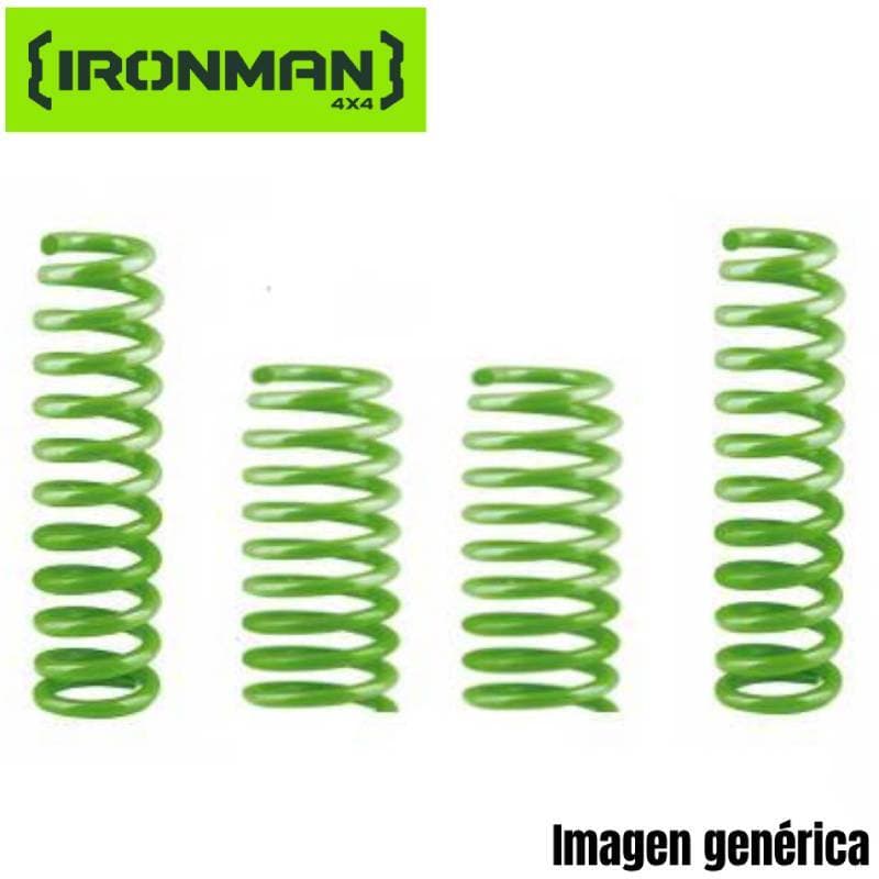 kit-de-muelles-10cm-ironman-4×4-jeep-wrangler-jk