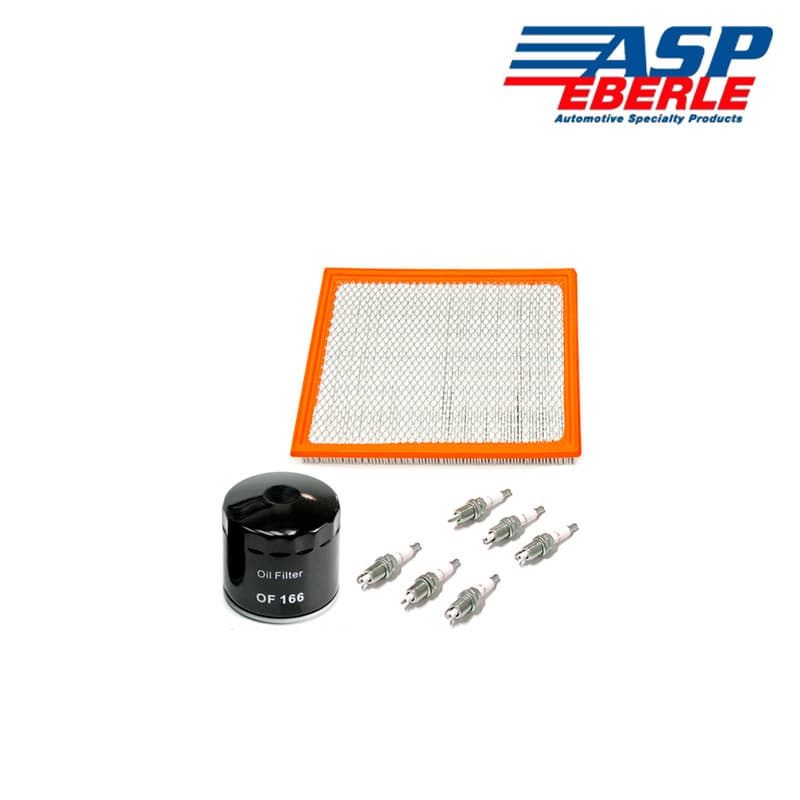 paquete-servicio-4.7-L.-0912.66-53007386-5281090