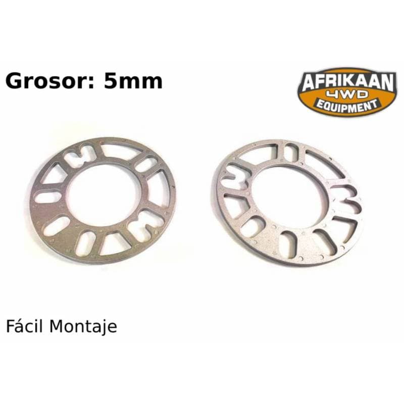 par-de-separadores-universales-5-mm-buje-5×1366-6-x1396