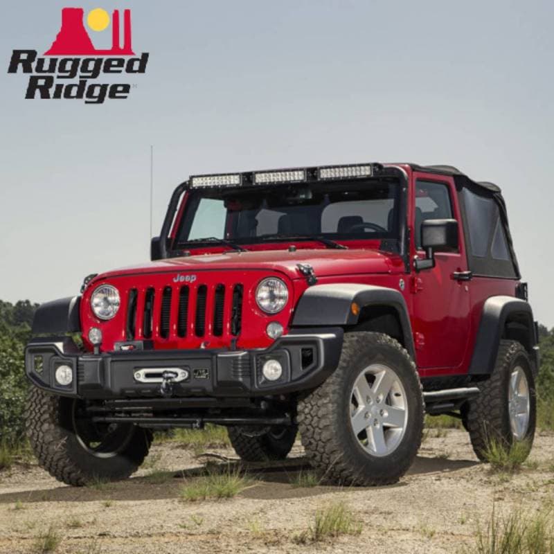 parachoques-delantero-jeep-wrangler-jk-2007-2018-rugged-ridge