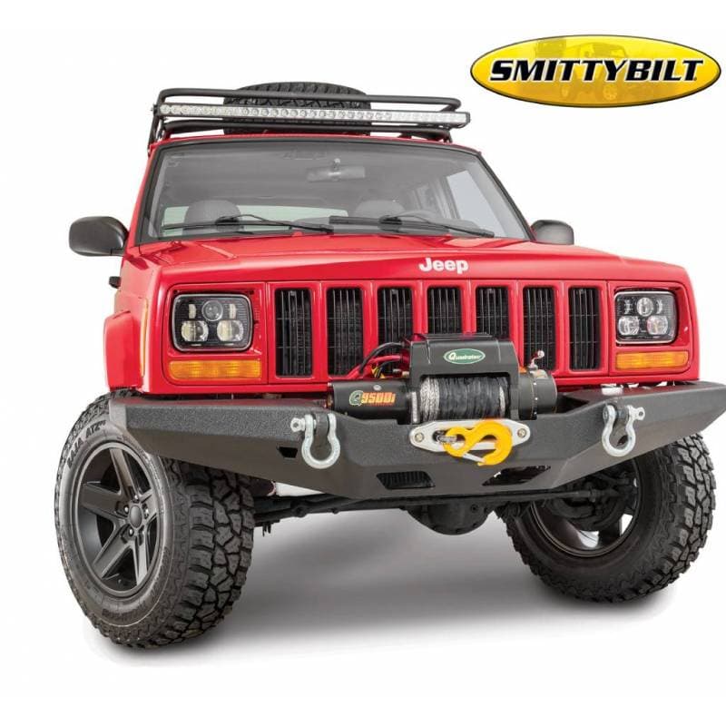 parachoques-reforzado-para-jeep-cherokee-xj-1984-2001-xrc-smittybilt