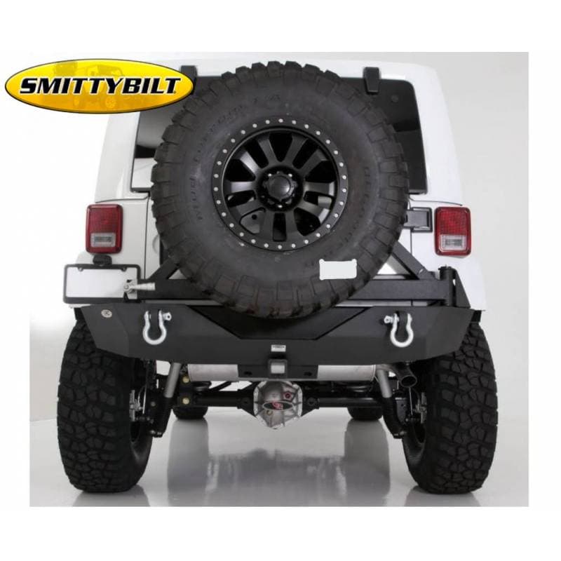 parachoques-trasero-reforzado-con-soporte-de-rueda-para-jeep-wrangler-jk-xrc-smittybilt