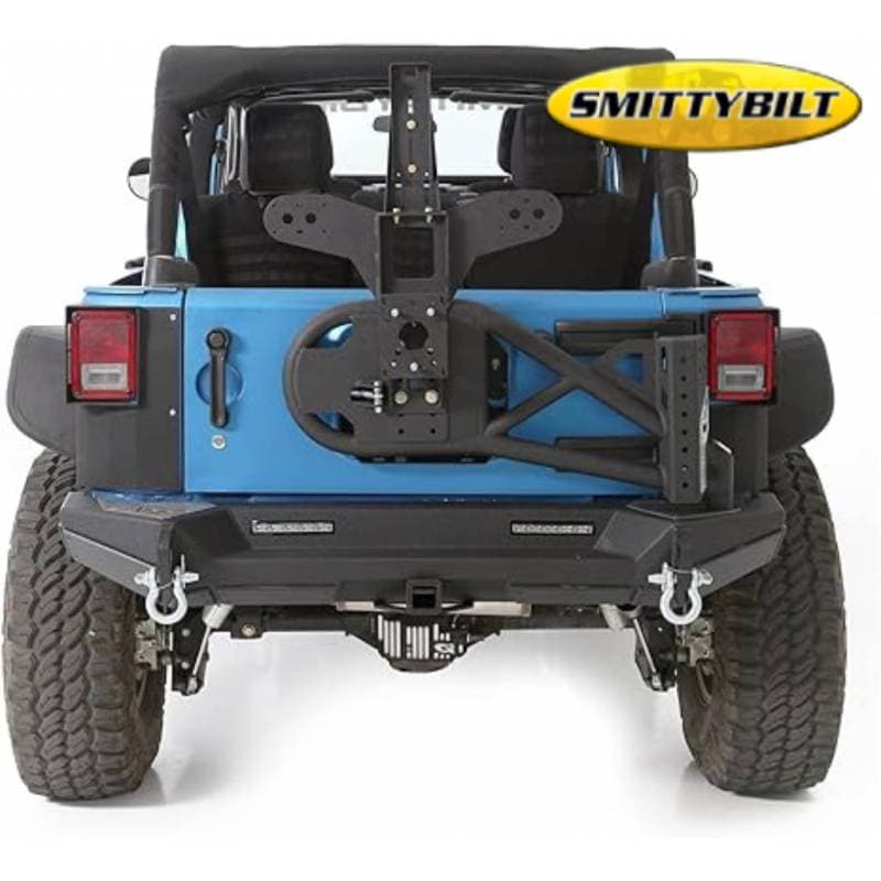 parachoques-trasero-reforzado-para-jeep-wrangler-jk-xrc-smittybilt-con-soporte-de-rueda