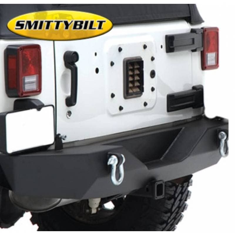 parachoques-trasero-reforzado-para-jeep-wrangler-jk-xrc-smittybilt