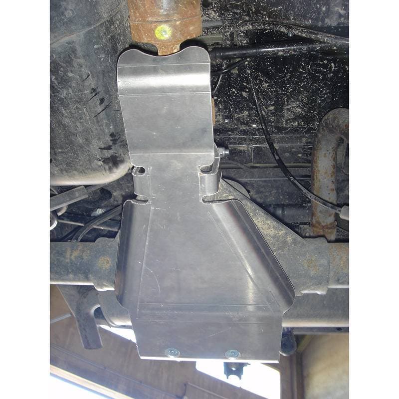 protector-puente-trasero-n4-dural-jeep-wranlger-jk