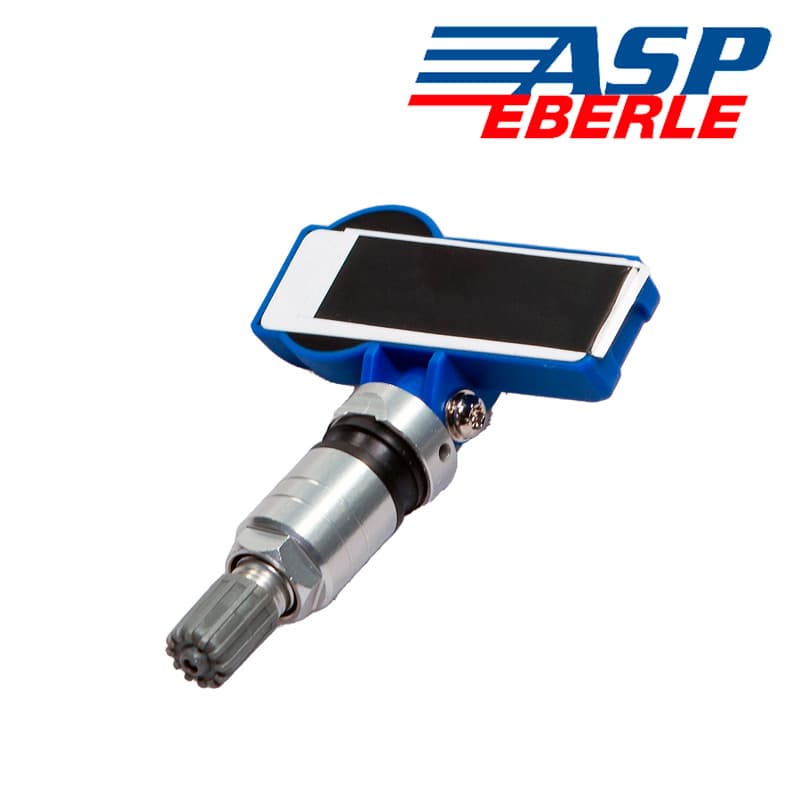 sensor-de-presion-neumaticos-0438.31-0438.31