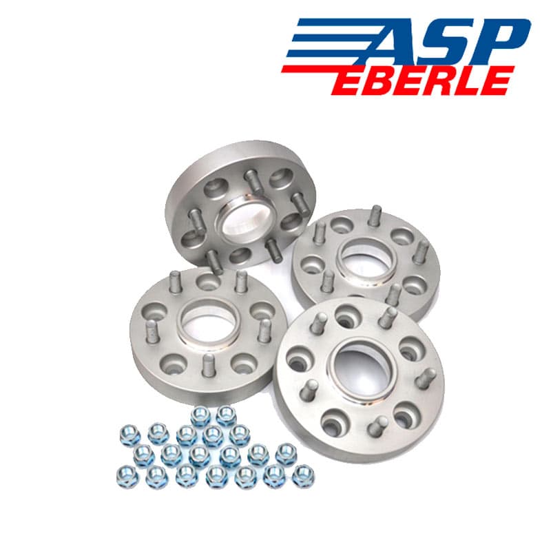 separadores-de-rueda-para-ambos-ejes-46mm-por-cada-eje-TUV-approved-1408.30-SPVA05JGC-23