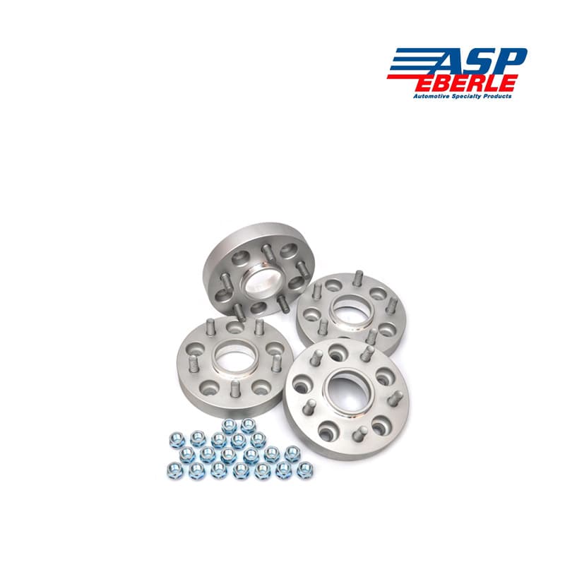 separadores-de-rueda-para-ambos-ejes-60mm-por-cada-eje-1408.70-SPVA05AGC