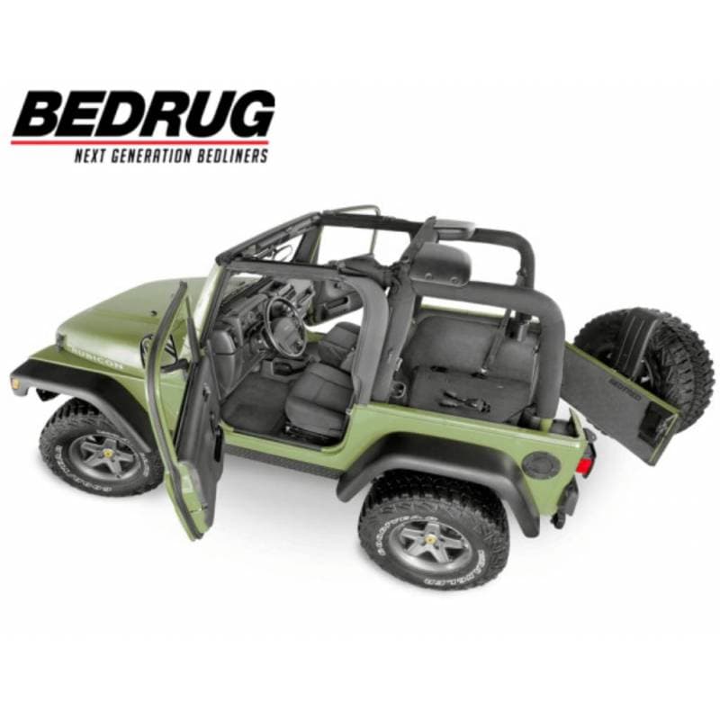 tapiceria-interior-completa-de-substitucion-para-jeep-wrangler-tj-1997-2007