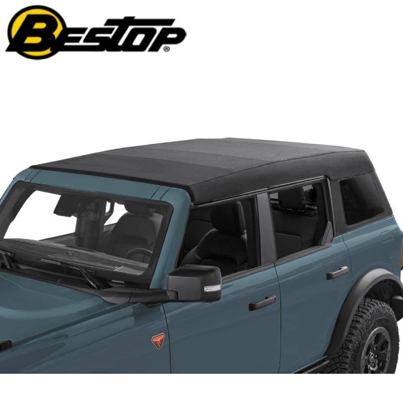 techo-de-lona-trektop-para-ford-bronco-2021-bestop